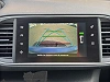 Peugeot 308 130ch SS BVM6 GT Line thumbnail