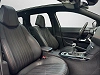Peugeot 308 130ch SS BVM6 GT Line thumbnail