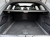 Peugeot 308 130ch SS BVM6 GT Line thumbnail