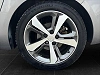 Peugeot 308 130ch SS BVM6 GT Line thumbnail