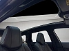 Peugeot 308 130ch SS BVM6 GT Line thumbnail