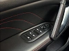 Peugeot 308 130ch SS BVM6 GT Line thumbnail