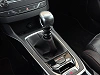 Peugeot 308 130ch SS BVM6 GT Line thumbnail