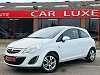 Opel Corsa 1.2I 85CV  CLIM JANTES ESSENCE thumbnail