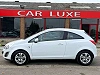 Opel Corsa 1.2I 85CV  CLIM JANTES ESSENCE thumbnail