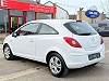 Opel Corsa 1.2I 85CV  CLIM JANTES ESSENCE thumbnail
