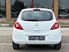 Opel Corsa 1.2I 85CV  CLIM JANTES ESSENCE thumbnail