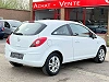 Opel Corsa 1.2I 85CV  CLIM JANTES ESSENCE thumbnail