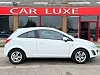 Opel Corsa 1.2I 85CV  CLIM JANTES ESSENCE thumbnail