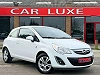 Opel Corsa 1.2I 85CV  CLIM JANTES ESSENCE thumbnail