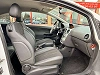 Opel Corsa 1.2I 85CV  CLIM JANTES ESSENCE thumbnail