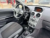 Opel Corsa 1.2I 85CV  CLIM JANTES ESSENCE thumbnail