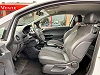 Opel Corsa 1.2I 85CV  CLIM JANTES ESSENCE thumbnail
