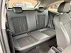 Opel Corsa 1.2I 85CV  CLIM JANTES ESSENCE thumbnail