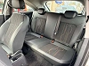 Opel Corsa 1.2I 85CV  CLIM JANTES ESSENCE thumbnail
