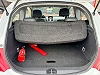 Opel Corsa 1.2I 85CV  CLIM JANTES ESSENCE thumbnail
