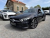Mercedes-Benz Classe A 2.0 200 D 150 BUSINESS LINE 8G-DCT / 1er MAIN TVA RECUPERABLE PRIX TTC/TVA thumbnail