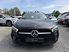 Mercedes-Benz Classe A 2.0 200 D 150 BUSINESS LINE 8G-DCT / 1er MAIN TVA RECUPERABLE PRIX TTC/TVA thumbnail
