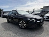Mercedes-Benz Classe A 2.0 200 D 150 BUSINESS LINE 8G-DCT / 1er MAIN TVA RECUPERABLE PRIX TTC/TVA thumbnail