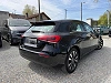 Mercedes-Benz Classe A 2.0 200 D 150 BUSINESS LINE 8G-DCT / 1er MAIN TVA RECUPERABLE PRIX TTC/TVA thumbnail