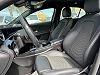 Mercedes-Benz Classe A 2.0 200 D 150 BUSINESS LINE 8G-DCT / 1er MAIN TVA RECUPERABLE PRIX TTC/TVA thumbnail
