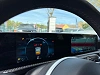 Mercedes-Benz Classe A 2.0 200 D 150 BUSINESS LINE 8G-DCT / 1er MAIN TVA RECUPERABLE PRIX TTC/TVA thumbnail