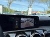 Mercedes-Benz Classe A 2.0 200 D 150 BUSINESS LINE 8G-DCT / 1er MAIN TVA RECUPERABLE PRIX TTC/TVA thumbnail