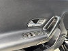 Mercedes-Benz Classe A 2.0 200 D 150 BUSINESS LINE 8G-DCT / 1er MAIN TVA RECUPERABLE PRIX TTC/TVA thumbnail