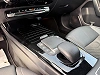 Mercedes-Benz Classe A 2.0 200 D 150 BUSINESS LINE 8G-DCT / 1er MAIN TVA RECUPERABLE PRIX TTC/TVA thumbnail