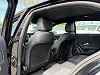 Mercedes-Benz Classe A 2.0 200 D 150 BUSINESS LINE 8G-DCT / 1er MAIN TVA RECUPERABLE PRIX TTC/TVA thumbnail