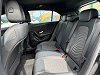 Mercedes-Benz Classe A 2.0 200 D 150 BUSINESS LINE 8G-DCT / 1er MAIN TVA RECUPERABLE PRIX TTC/TVA thumbnail