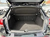 Mercedes-Benz Classe A 2.0 200 D 150 BUSINESS LINE 8G-DCT / 1er MAIN TVA RECUPERABLE PRIX TTC/TVA thumbnail