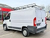Fiat Ducato 2.O MULTIJET115 115CV  TVA DEDUCTIBLE thumbnail