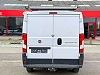 Fiat Ducato 2.O MULTIJET115 115CV  TVA DEDUCTIBLE thumbnail