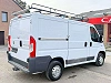 Fiat Ducato 2.O MULTIJET115 115CV  TVA DEDUCTIBLE thumbnail