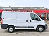 Fiat Ducato 2.O MULTIJET115 115CV  TVA DEDUCTIBLE thumbnail