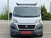 Fiat Ducato 2.O MULTIJET115 115CV  TVA DEDUCTIBLE thumbnail