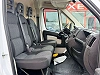 Fiat Ducato 2.O MULTIJET115 115CV  TVA DEDUCTIBLE thumbnail