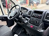 Fiat Ducato 2.O MULTIJET115 115CV  TVA DEDUCTIBLE thumbnail