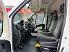 Fiat Ducato 2.O MULTIJET115 115CV  TVA DEDUCTIBLE thumbnail