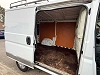 Fiat Ducato 2.O MULTIJET115 115CV  TVA DEDUCTIBLE thumbnail