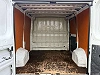 Fiat Ducato 2.O MULTIJET115 115CV  TVA DEDUCTIBLE thumbnail