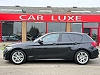 BMW 116 D 115CV  M SPORT EDITION  CLIMATRONIC 17" M thumbnail