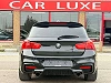 BMW 116 D 115CV  M SPORT EDITION  CLIMATRONIC 17" M thumbnail