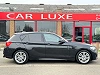 BMW 116 D 115CV  M SPORT EDITION  CLIMATRONIC 17" M thumbnail