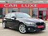 BMW 116 D 115CV  M SPORT EDITION  CLIMATRONIC 17" M thumbnail