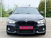 BMW 116 D 115CV  M SPORT EDITION  CLIMATRONIC 17" M thumbnail