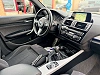 BMW 116 D 115CV  M SPORT EDITION  CLIMATRONIC 17" M thumbnail