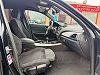 BMW 116 D 115CV  M SPORT EDITION  CLIMATRONIC 17" M thumbnail