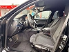 BMW 116 D 115CV  M SPORT EDITION  CLIMATRONIC 17" M thumbnail
